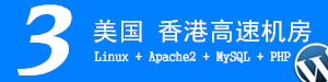眀瀀猀梈㱨ꝏ❙쾑空絶ᝒ๠䡎љٴ